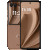 Motorola Razr+ (2025) front image
